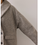 【WEB限定】カールシャギージャコット