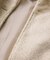 【WEB限定】カールシャギージャコット