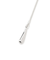 Yドロップスライダーネックレス