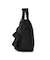 WEB限定追加【OUTDOOR PRODUCTS】VIS別注2WAYフリルトートバッグ