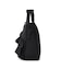 WEB限定追加【OUTDOOR PRODUCTS】VIS別注2WAYフリルトートバッグ