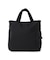 WEB限定追加【OUTDOOR PRODUCTS】VIS別注2WAYフリルトートバッグ