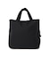 WEB限定追加【OUTDOOR PRODUCTS】VIS別注2WAYフリルトートバッグ