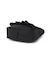 WEB限定追加【OUTDOOR PRODUCTS】VIS別注2WAYフリルトートバッグ