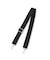 WEB限定追加【OUTDOOR PRODUCTS】VIS別注2WAYフリルトートバッグ