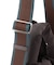 WEB限定再入荷【OUTDOOR PRODUCTS】VIS別注2WAYベルト付きパデッドトートバッグ