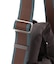WEB限定再入荷【OUTDOOR PRODUCTS】VIS別注2WAYベルト付きパデッドトートバッグ