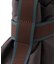 WEB限定再入荷【OUTDOOR PRODUCTS】VIS別注2WAYベルト付きパデッドトートバッグ
