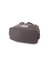 WEB限定再入荷【OUTDOOR PRODUCTS】VIS別注2WAYベルト付きパデッドトートバッグ
