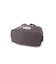 WEB限定再入荷【OUTDOOR PRODUCTS】VIS別注2WAYベルト付きパデッドトートバッグ