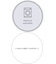 美easyリネンライクマーメイドスカート/イージーケア・接触冷感・セットアップ対応