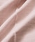 【WEB限定】美easyリネンライクベルテッドストレートパンツ/イージーケア・接触冷感