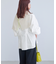【WEB限定】ウエストタックシャツ