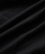 【WEB限定】長袖ドレープカットソー