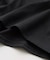 【WEB限定】長袖ドレープカットソー