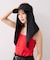 マイナス18℃ネックカバーつきUVキャップ/UVカット・遮熱