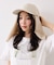 マイナス18℃ネックカバーつきUVキャップ/UVカット・遮熱