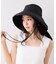 マイナス18℃ネックカバーつきUVハット/遮熱・UVカット・撥水