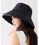 マイナス18℃ネックカバーつきUVハット/遮熱・UVカット・撥水