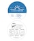 【WEB限定】マイナス18℃ネック＆フェイスカバーつきUVハット/遮熱・UVカット・撥水