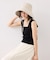 【WEB限定】マイナス18℃ネック＆フェイスカバーつきUVハット/遮熱・UVカット・撥水