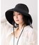 【WEB限定】マイナス18℃ネック＆フェイスカバーつきUVハット/遮熱・UVカット・撥水