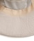 【WEB限定】マイナス18℃ネック＆フェイスカバーつきUVハット/遮熱・UVカット・撥水