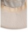 【WEB限定】マイナス18℃ネック＆フェイスカバーつきUVハット/遮熱・UVカット・撥水