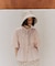 【WEB限定】マイナス18℃ネック＆フェイスカバーつきUVハット/遮熱・UVカット・撥水