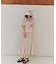 【WEB限定】マイナス18℃ネック＆フェイスカバーつきUVハット/遮熱・UVカット・撥水