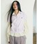 【POLO BCS】VIS別注コンパクトシャツ