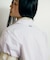 【POLO BCS】VIS別注コンパクトシャツ