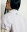【POLO BCS】VIS別注コンパクトシャツ