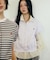 【POLO BCS】VIS別注コンパクトシャツ