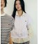 【POLO BCS】VIS別注コンパクトシャツ