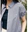 【POLO BCS】VIS別注コンパクトシャツ