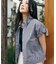 【POLO BCS】VIS別注コンパクトシャツ