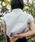【POLO BCS】VIS別注コンパクトシャツ
