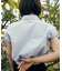 【POLO BCS】VIS別注コンパクトシャツ