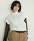 【POLO BCS】VIS別注コンパクトシャツ
