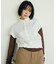 【POLO BCS】VIS別注コンパクトシャツ