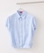 【POLO BCS】VIS別注コンパクトシャツ