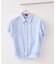 【POLO BCS】VIS別注コンパクトシャツ