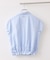 【POLO BCS】VIS別注コンパクトシャツ