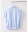 【POLO BCS】VIS別注コンパクトシャツ