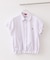 【POLO BCS】VIS別注コンパクトシャツ