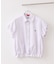 【POLO BCS】VIS別注コンパクトシャツ