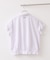 【POLO BCS】VIS別注コンパクトシャツ