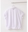 【POLO BCS】VIS別注コンパクトシャツ