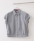 【POLO BCS】VIS別注コンパクトシャツ